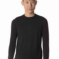 maglione estivo uomo 