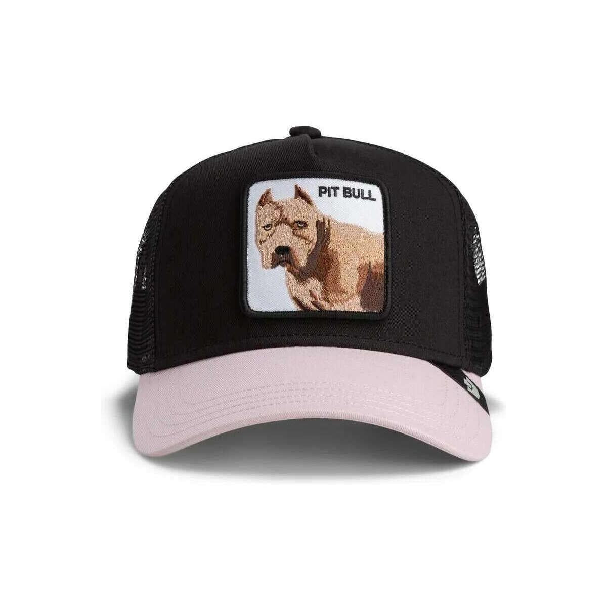 Cappello Pitbull Unisex 