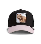 Cappello Pitbull Unisex 