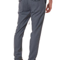 Pantalone Chino Uomo TE2520BLU TELAMIRA