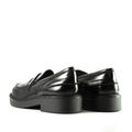 Mocssino Lory Donna Nero 