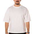 Tshirt Boxy Uomo 