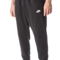 Nike Jogger New Club Uomo BV2679-010010 NIKE