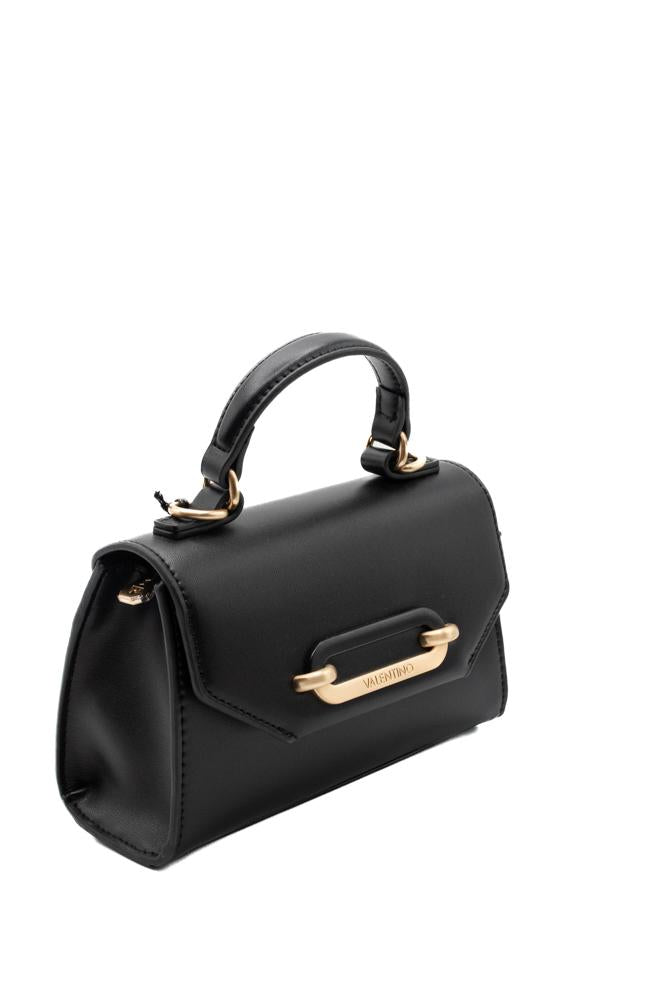 Borsa Why Donna VBS9E128NERO VALENTINO