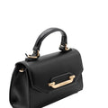 Borsa Why Donna VBS9E128NERO VALENTINO
