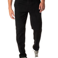 Pantalaccio Uomo 24WSU66 340NERO WHITE SAND