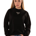 Tshirt ML Donna 