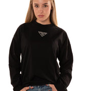 Tshirt ML Donna 