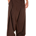 Pantalone Japan Uomo 