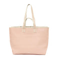 Borsa Kasia Double Donna 