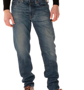 Jeans Neaal Uomo 