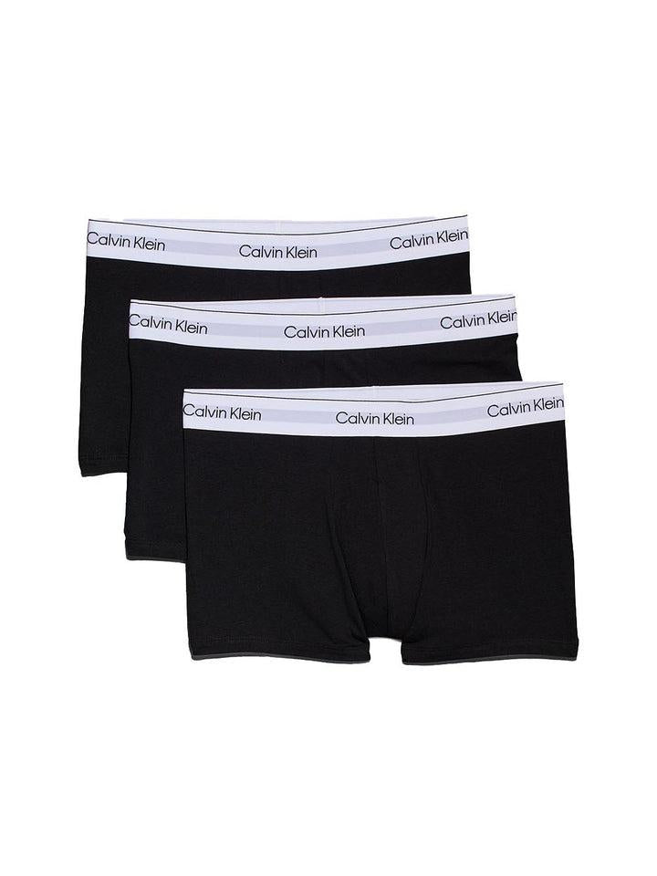 Boxer Trunk 3pkUomo 