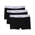 Boxer Trunk 3pkUomo 
