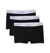Boxer Trunk 3pkUomo 