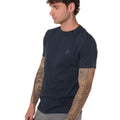 Tshirt Dunstan River Uomo 