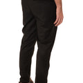 Pantalaccio Chino Uomo TE2549NERO TELAMIRA