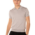 Polo Maglia Uomo 