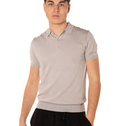 Polo Maglia Uomo 