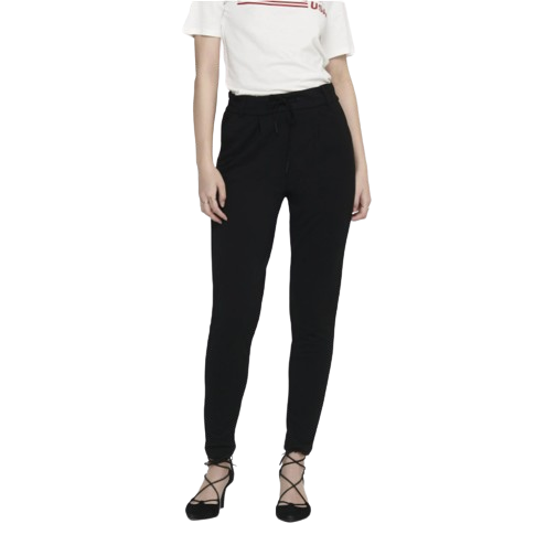 Pantalone Onlpop Donna 