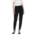 Pantalone Onlpop Donna 