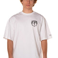 Tshirt Trinity Uomo 