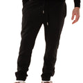 Jogger Basic Uomo 