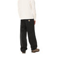 Jeans Landon Uomo 