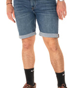 Bermuda Jimmy Uomo 