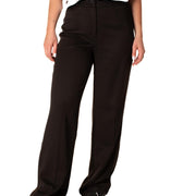 Pantalone Basic Donna 