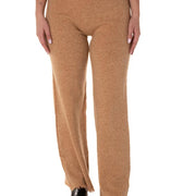 Pantalone Morbido Donna 
