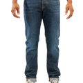 Jeans New 529  Uomo Carlin Blu 118D0210005CARLIN ROY ROGERS