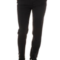 Pantalone Chino Donna 