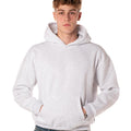 Felpa Boxy Uomo TOK004GRIGIO TOKYO COUTURE