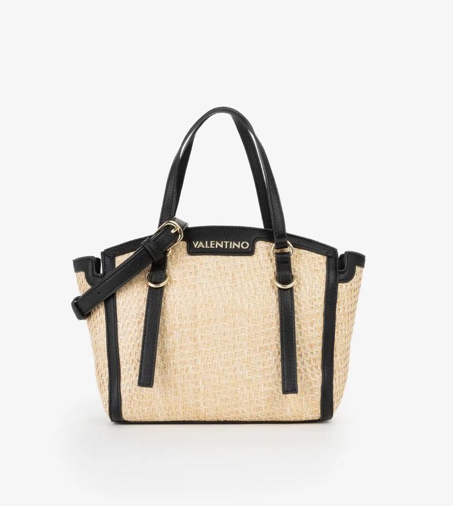 Borsa Demetra Donna 