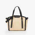 Borsa Demetra Donna 