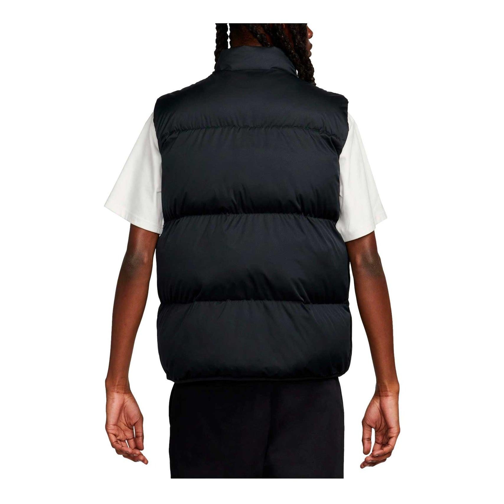 Gilet Primeloft Uomo FB7373NERO NIKE