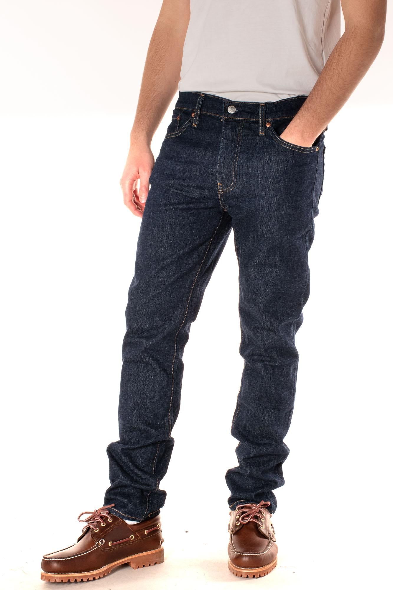 Jeans Slim 511 Uomo 
