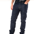 Jeans Slim 511 Uomo 