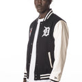 New Era Varsity Detroit Tigers Uomo 60301349NERO NEW ERA