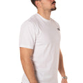 Tshirt Evobox Uomo 