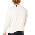 Maglione Cortina Uomo 