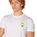 Tshirt Mojito Uomo 