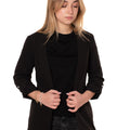 Blazer Kayle Donna 