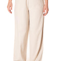 Pantalone Laris Donna 