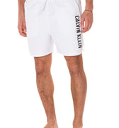 Costume Logo Uomo 