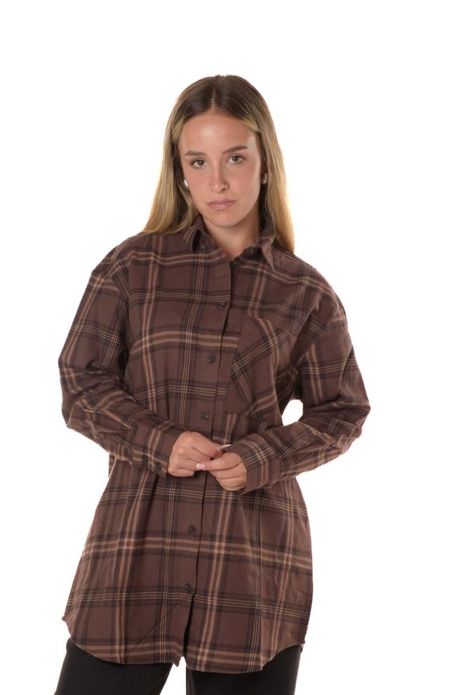 Camicia Juliana Donna 