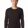 Replay T-shirt Manica Lunga Uomo M3592098 REPLAY