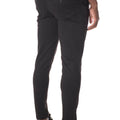 Pantalone Mark Uomo 22010209NERO ONLY & SONS