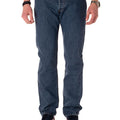 Levi's Jeans 501 Uomo 
