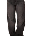 Jeans Carly Wide 
